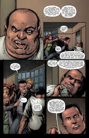 The Boys Season 3, Soldier Boy, And What To Expect by Raul Gomez