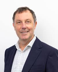 Our People — CORT Community Housing