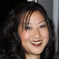 Jacob Fulcher Email & Phone Number