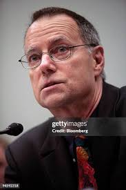 357 Robert Cornell Stock Photos, High-Res Pictures, and Images