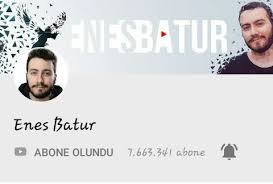 helal olsun yavru kopek kopek olinda