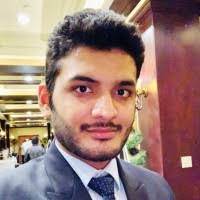 Capo Projects Group (CAPO) Email Format