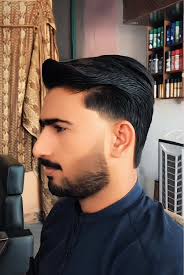 bhatticutz (@bhatticutz)