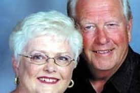 0000017d-9297-d268-af7d-b3df7bef0095