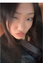 Jade Hsu (@jadehsuu)'s videos with afraid