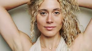 Yoga Videos On-Demand