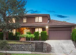 2 Eric Avenue, Templestowe Lower