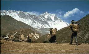 Image result for looking up at ceiling where smoke goes out of sherpa home