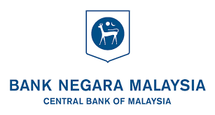Cryptocurrencies are slowly becoming popular in this country, while bitcoin has historically been rather difficult to obtain in malaysia. Malaysia To Place Bitcoiners Under Existing Anti Money Laundering Laws Regulation Bitcoin News