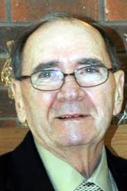 Scotty Bowlin Obituary