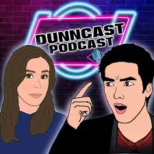 DunnCast