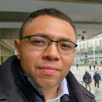 60+ "Peter-rene" profiles