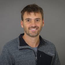 Arthrite : « articuler » la recherche autour de l'innovation