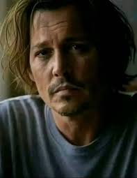 1971 "Okay so you're heart broken You sit around mopin' Crying and crying  You say you're even thinking about dyin' Well before you do anything rash  Dig this Everybody plays the fool