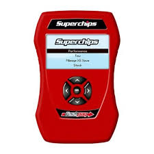 I called the guy today and he claims that . Superchips 2808 Superchips Flashpaq Tuners Summit Racing