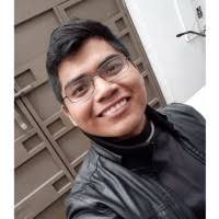 Teofilo Hernández Romero