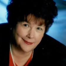 Obituary for Judy Ann Lyon