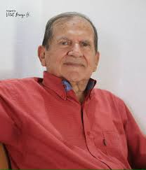 Fotografia Vital Monge