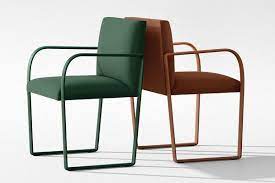 Attento alle esigenze dei professionisti, arrediorg.it offre un catalogo selezionato con migliori sedute per sale ordina ora le sedie per la sala d'aspetto: Sedie Sala Attesa Per L Ufficio