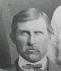 Anders Fredrik Wilhelm Larsen (1864-1948)