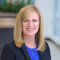 50+ "Hetzer" profiles