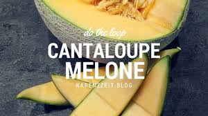 Was Darf Ich Essen Fructoseintoleranz Cantaloupe Melone Cantaloupe Melone Melone Essen