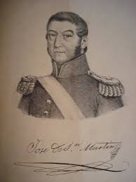 Watch popular content from the following creators: Tribute To Our National Hero Jose De San Martin Collectors Weekly