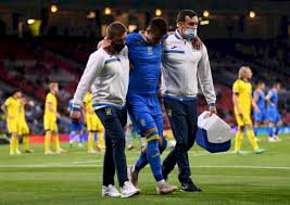 Беседин артем / besedin artem. Zgmkmonqch6gbm