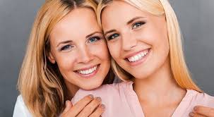 We did not find results for: Lima Nasihat Penting Ibu Pada Anak Perempuan Okezone Lifestyle