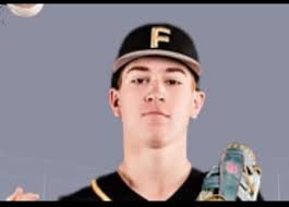 2025 regional baseball honors announced