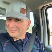 Aaron Witmer's Instagram, Twitter & Facebook