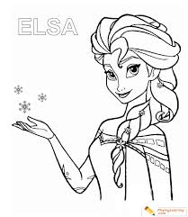 The automotive declaration of independence. Elsa Coloring Page For Kids Disney Malvorlagen Malvorlagen Eiskonigin Disney Prinzessin Malvorlagen