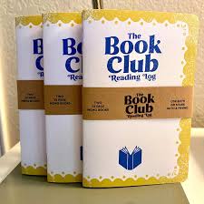 21 Fun Book Club Gift Ideas For Your Book Club In 2020 In 2020 Bookclub Gifts Good Books Book Club