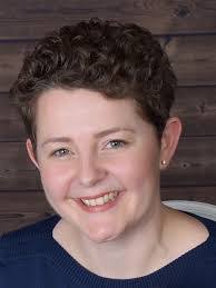 Liz Nutter's Instagram, Twitter & Facebook