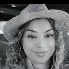 Take me BACK!!! 😩🤩☺️🏝️