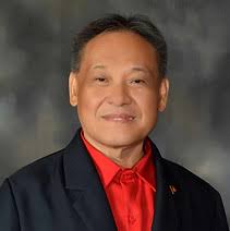 The BOARD of DIRECTORS