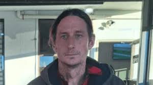 Devastating family tributes have flowed for missing surfer last seen amid  "rough conditions" at popular WA surf beach