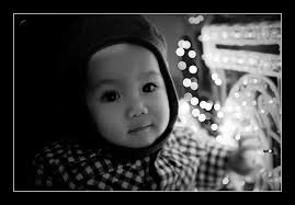 JL Santos Photography