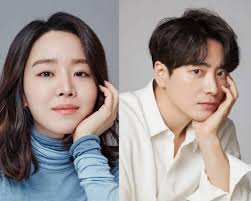 New crime thriller film land cast announced