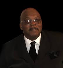 Hello friends of Anthony "Tank" Dunbar. We are hosting a celebration of his  life