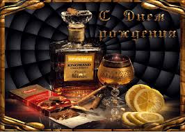 images?q=tbn:ANd9GcS47AlwLcSGl9uzKdrXs9nTPz6MW4gMwm_UkkD653aIaPfOvIQ9