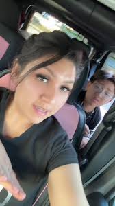 Mom Life: Dealing with Mosquito Bites and Teen Drama