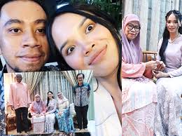Lakonan ain edruce yang menjadi. Gambar Ain Edruce Sudah Dirisik Teman Lelaki Bakal Ibu Mertua Dah Sarungkan Cincin Media Hiburan