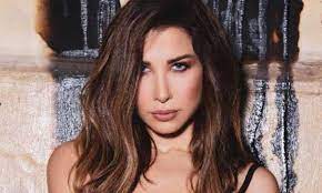 She was born and raised in achrafieh, beirut, lebanon. 38 Ø´Ù…Ø¹Ø© Ø£Ø·ÙØ£ØªÙ‡Ø§ Ù†Ø§Ù†Ø³ÙŠ Ø¹Ø¬Ø±Ù… ÙˆØ²Ù…Ù„Ø§Ø¤Ù‡Ø§ Ø¹Ø§ÙŠØ¯ÙˆØ§ Ù†Ø¬Ù…ØªÙ‡Ù… Ø§Ù„Ø³Ø§Ø·Ø¹Ø© Ø§Ù„Ù‚Ø¯Ø³ Ø§Ù„Ø¹Ø±Ø¨ÙŠ