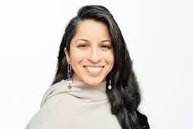 National Office Staff Directory