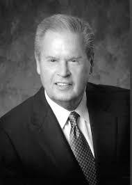 Dolores Ware's Instagram, Twitter & Facebook