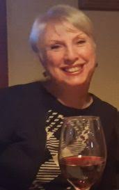 Hallowell & James Obituaries