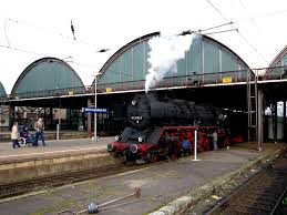 Mönchengladbach hbf 21:46 re 42 münster(westf)hbf fahrt fällt aus: Monchengladbach Hauptbahnhof Mapio Net
