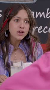 Araceli: El Anhelo de la Fama en Redes Sociales