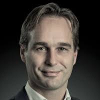 Linda Van den Hoed Email & Phone Number